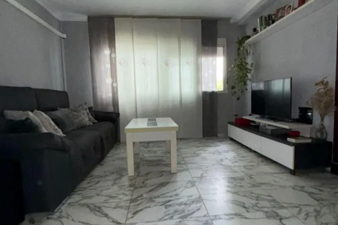 Lejlighed i Cadiz, Cadiz, Cadiz - € 280.000 | Ref: KH00286 - foto 2